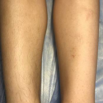 Даша Зарецкая , Сумы Фото - 6