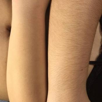 Даша Зарецкая , Сумы Фото - 8