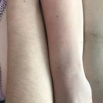 Даша Зарецкая , Сумы Фото - 9