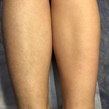 Даша Зарецкая , Сумы Фото - 10