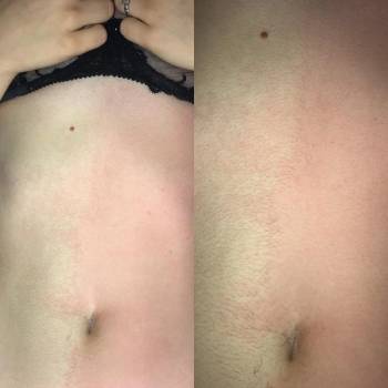 Даша Зарецкая , Сумы Фото - 16