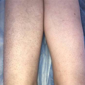 Даша Зарецкая , Сумы Фото - 17