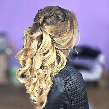 SMART, Сумы Фото - 11