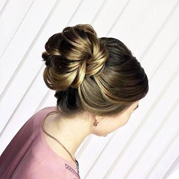 SMART, Сумы Фото - 12