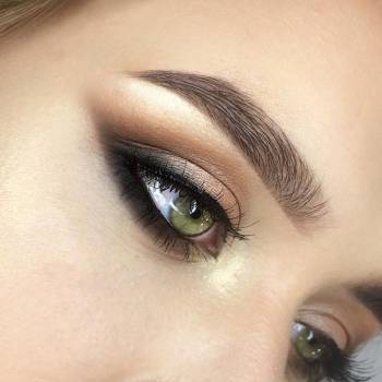 SMART, Сумы Фото - 13