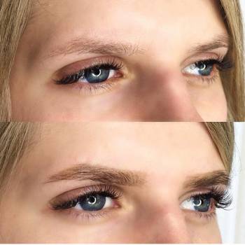 SMART, Сумы Фото - 14