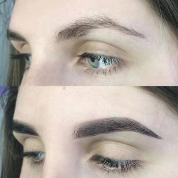 SMART, Сумы Фото - 16