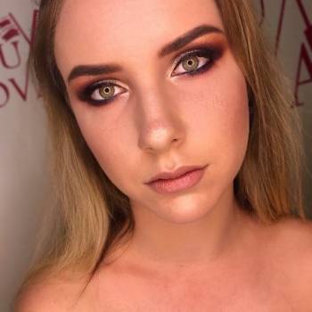 Фото с портфолио Наталия Калашник 