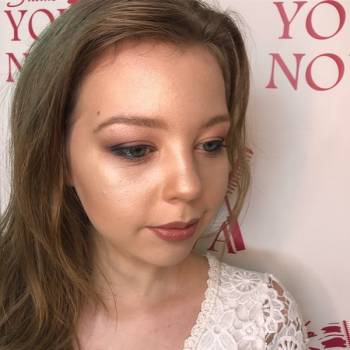 Фото с портфолио Наталия Калашник 