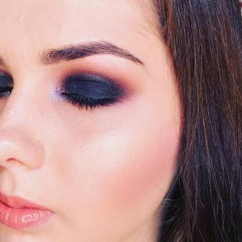 Фото с портфолио Наталия Калашник 