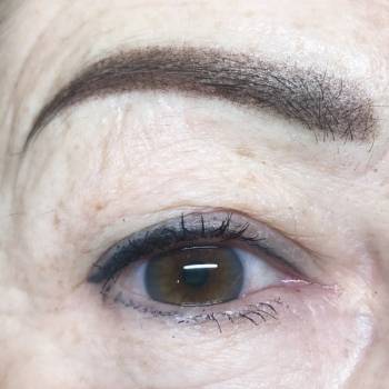 Фото с портфолио Наталия Калашник 