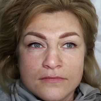 Наталия Распопова , Харьков Фото - 23