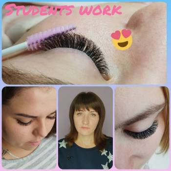 Юлия Панова, Сумы Фото - 7