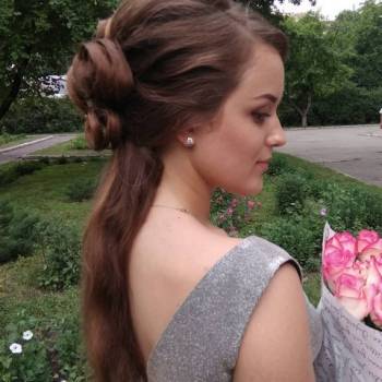 Фото с портфолио Алла Шинкаренко 