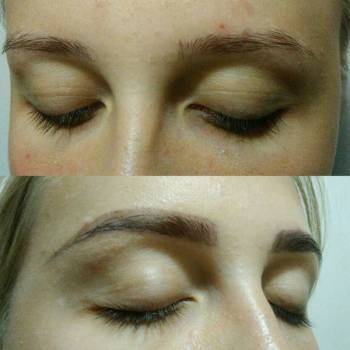 Фото с портфолио Алла Шинкаренко 