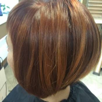 Фото с портфолио Алла Шинкаренко 