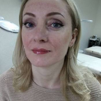 Фото с портфолио Алла Шинкаренко 