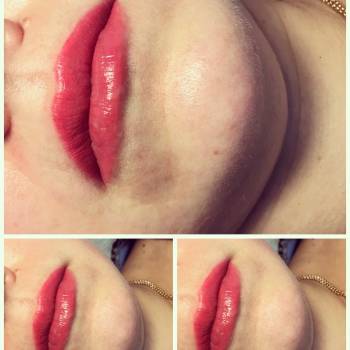 Наталья , Запорожье Фото - 6