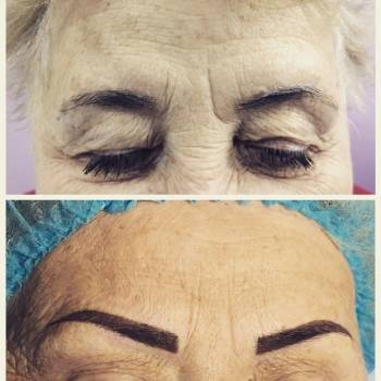 Наталья , Запорожье Фото - 2