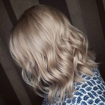 Литвин Марина , Запорожье Фото - 9