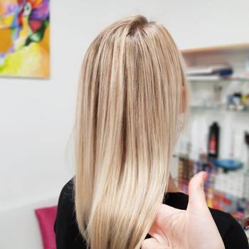 Наталия Василевская , Київ Фото - 13