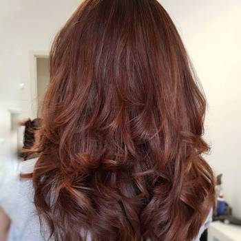 Наталия Василевская , Київ Фото - 14