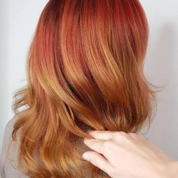 Наталия Василевская , Київ Фото - 15