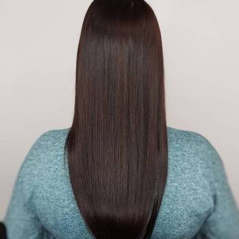 Наталия Василевская , Київ Фото - 16