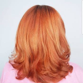 Наталия Василевская , Київ Фото - 17