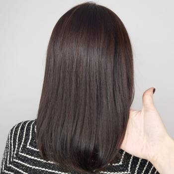 Наталия Василевская , Київ Фото - 18