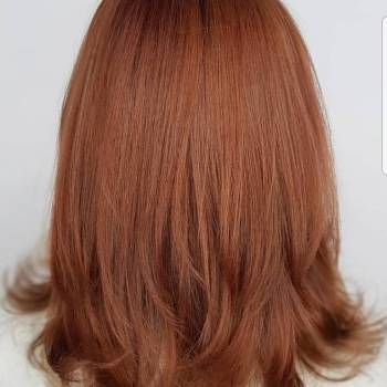 Наталия Василевская , Київ Фото - 19