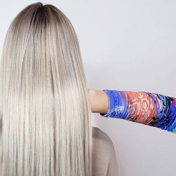 Наталия Василевская , Київ Фото - 20