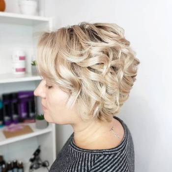 Наталия Василевская , Київ Фото - 21