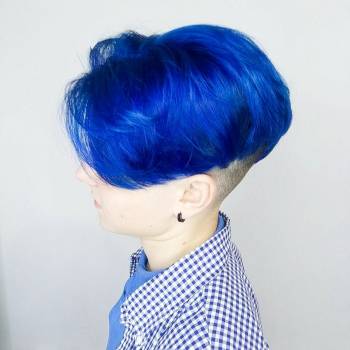 Наталия Василевская , Київ Фото - 22