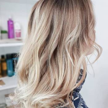 Наталия Василевская , Київ Фото - 23