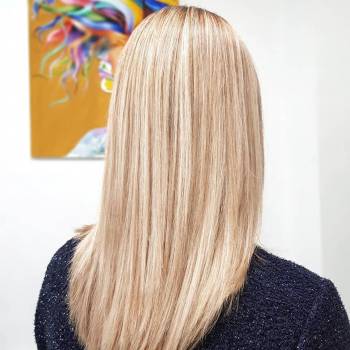 Наталия Василевская , Київ Фото - 24