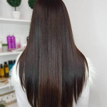 Наталия Василевская , Київ Фото - 1