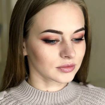 Екатерина , Миколаїв Фото - 6