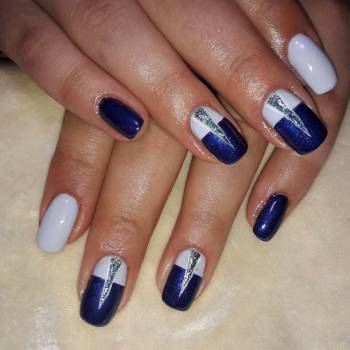 Фото с портфолио Людмила 