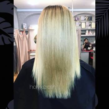 Лилия Филоненко , Мариуполь Фото - 1