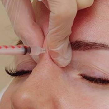 Фото с портфолио Алеся 