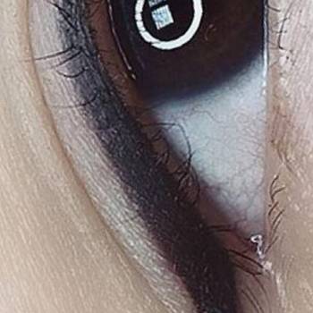 Фото с портфолио Алеся 