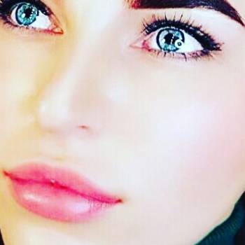 Фото с портфолио Алеся 