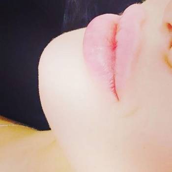 Фото с портфолио Алеся 