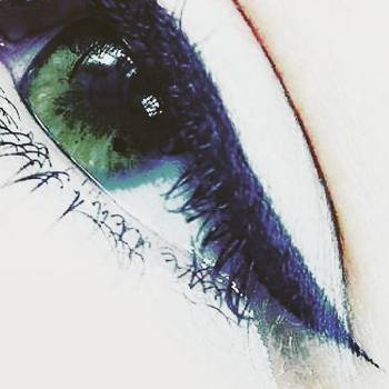 Фото с портфолио Алеся 