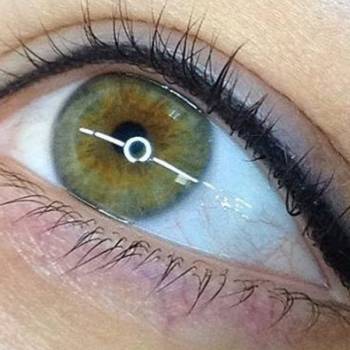 Фото с портфолио Алеся 