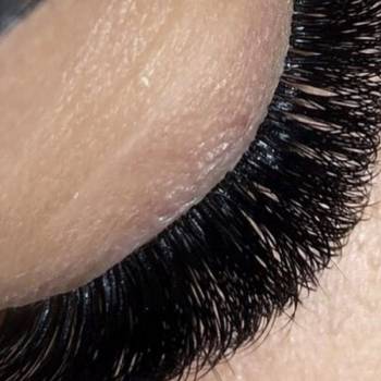 Фото с портфолио Алеся 