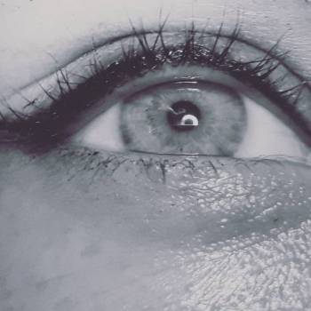 Фото с портфолио Алеся 