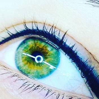 Фото с портфолио Алеся 