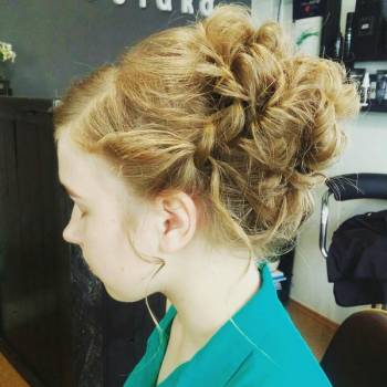 Oblaka, Сумы Фото - 6